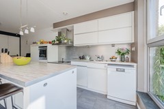 20250520, Goudappel 40, Den Hoorn, Van Leerdam Makelaardij (23 of 66).jpg